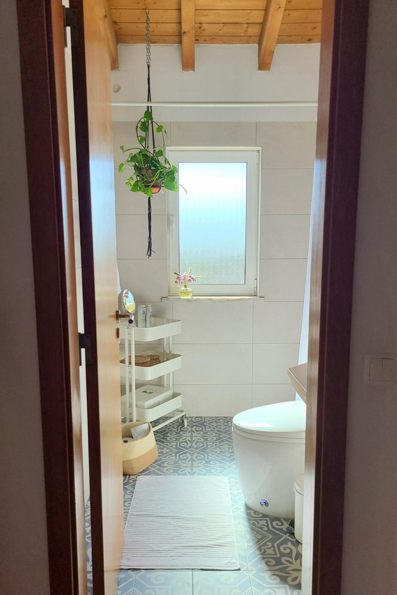 Casa Ensolarada B&B And Pottery ألخيزور المظهر الخارجي الصورة